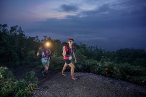 BIB: 
                            <button type="button" onclick="openModal(24814708)" class="btn btn-primary btn-sm float-right btn-popup" data-toggle="modal" data-target=".modal-high-quality">
                        <i class="fas fa-shopping-cart"></i> Add to Cart
                    </button>
                                            <button type="button" onclick="isThisMe(24814708, true)" class="btn btn-success btn-sm float-right btn-popup btn-isme hidden" data-toggle="tooltip" data-placement="bottom" title="นี่คือรูปของคุณใช่ไหม คลิกที่นี่เพื่อเอาเข้าอัลบั้ม">
                        <i class="fas fa-plus"></i> Add to album
                    </button>
                    <button type="button" onclick="isThisMe(24814708, false)" class="btn btn-warning btn-sm float-right btn-popup btn-isnotme hidden">
                        <i class="fas fa-ban"></i> Remove from album
                    </button>